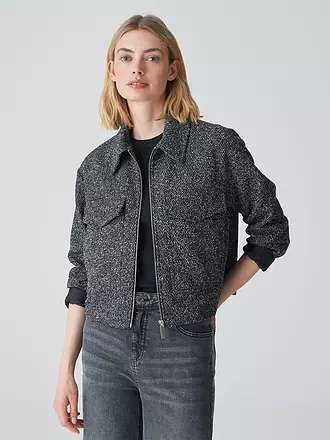 OPUS | Petite veste JASKO | 